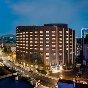 Hotel Indigo Taipei North