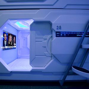 Budget Double Kamer